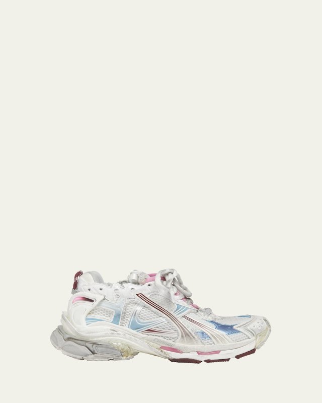 Runner Sneakers